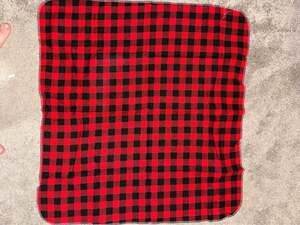 Receiving Blanket Bundle You get the 2 as shown 30X30 inch